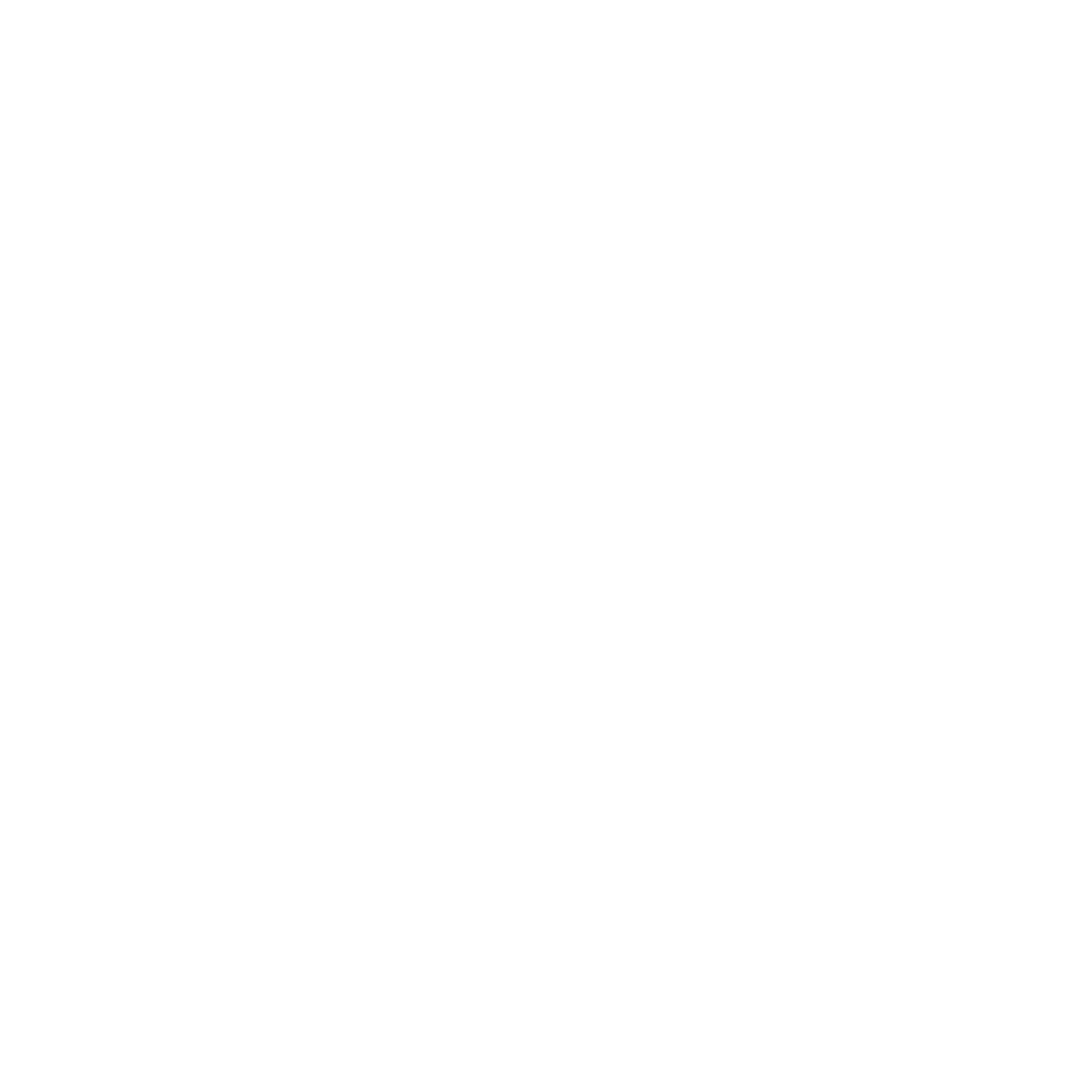 Piano 89